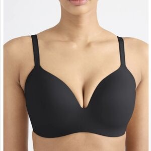 Knix WingWoman Contour Bra